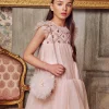 penelope_tulle_dress_1.webp Penelope Tulle Dress<Tutu du Monde Online