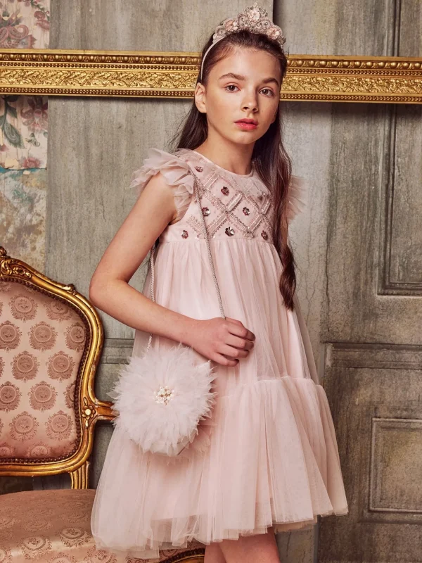 penelope_tulle_dress_1.webp Penelope Tulle Dress<Tutu du Monde Online