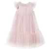 penelope_tulle_dress_2.webp Penelope Tulle Dress<Tutu du Monde Online