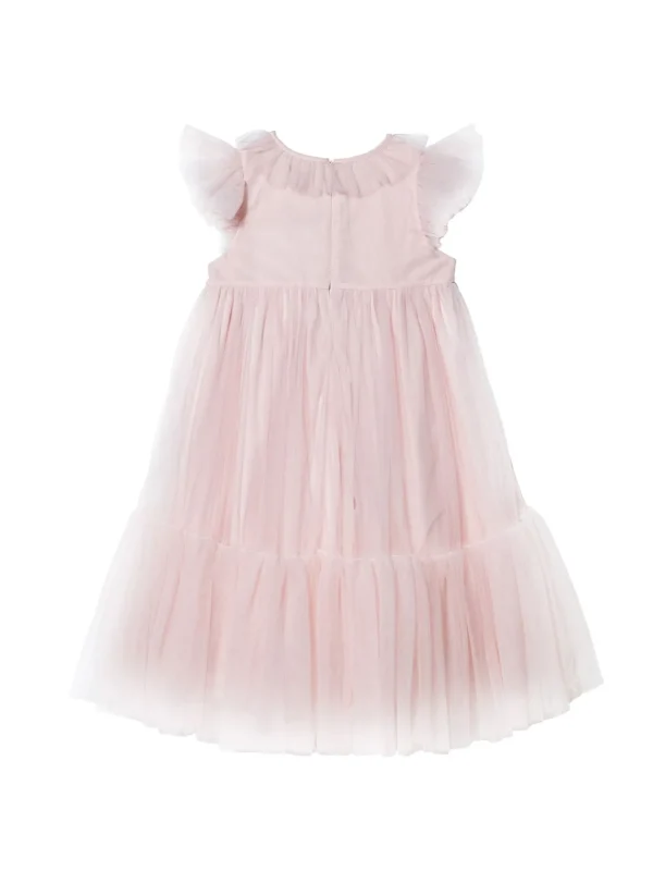 penelope_tulle_dress_2.webp Penelope Tulle Dress<Tutu du Monde Online