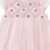 penelope_tulle_dress_3.webp Penelope Tulle Dress<Tutu du Monde Online