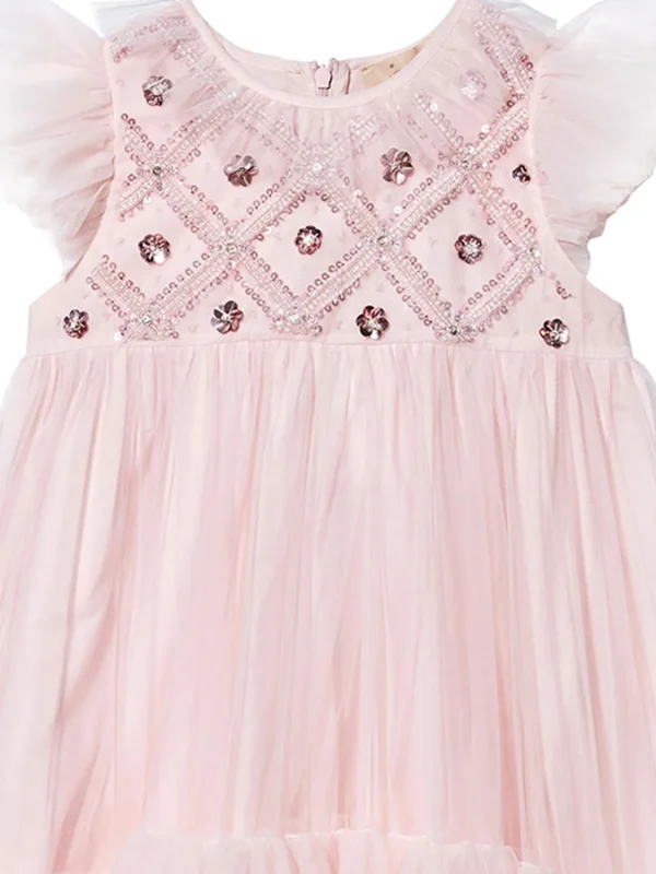 penelope_tulle_dress_3.webp Penelope Tulle Dress<Tutu du Monde Online