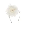 peony_headband_0.webp Peony Headband<Tutu du Monde Clearance