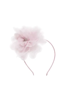 peony_headband_0-2.webp Peony Headband<Tutu du Monde Fashion