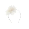 peony_headband_1.webp Peony Headband<Tutu du Monde Clearance
