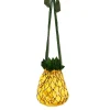pineapple_crush_bag_0.webp Pineapple Crush Bag<Tutu du Monde Store