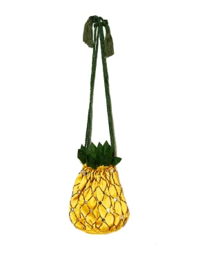 pineapple_crush_bag_0.webp Pineapple Crush Bag<Tutu du Monde Store