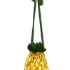 pineapple_crush_bag_2.webp Pineapple Crush Bag<Tutu du Monde Store