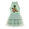 pineapple_crush_tutu_dres_0.webp Pineapple Crush Tutu Dress<Tutu du Monde Outlet