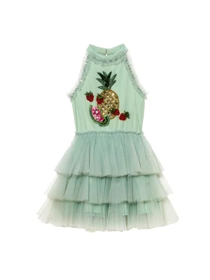 pineapple_crush_tutu_dres_0.webp Pineapple Crush Tutu Dress<Tutu du Monde Outlet