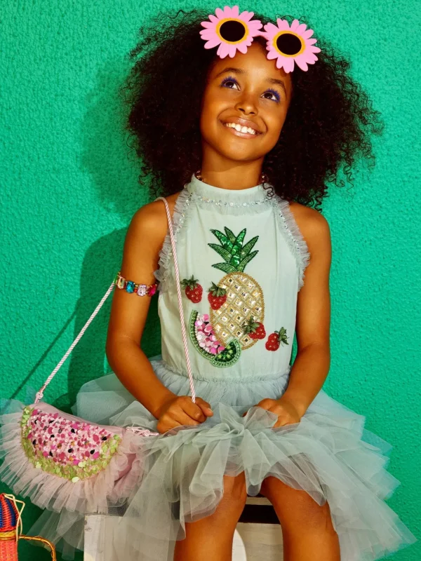 pineapple_crush_tutu_dres_1.webp Pineapple Crush Tutu Dress<Tutu du Monde Outlet