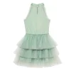 pineapple_crush_tutu_dres_2.webp Pineapple Crush Tutu Dress<Tutu du Monde Outlet