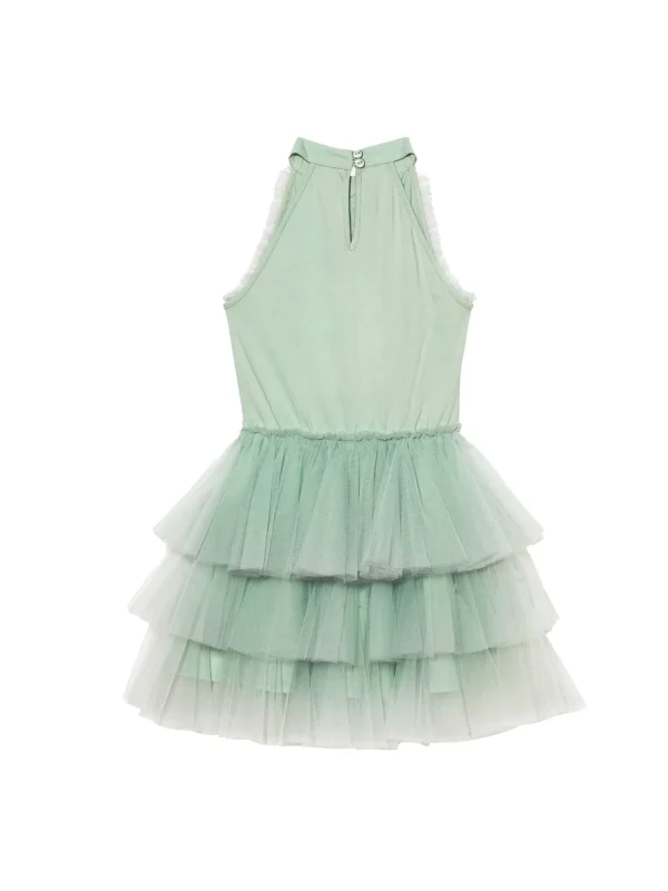 pineapple_crush_tutu_dres_2.webp Pineapple Crush Tutu Dress<Tutu du Monde Outlet