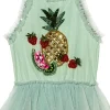 pineapple_crush_tutu_dres_3.webp Pineapple Crush Tutu Dress<Tutu du Monde Outlet