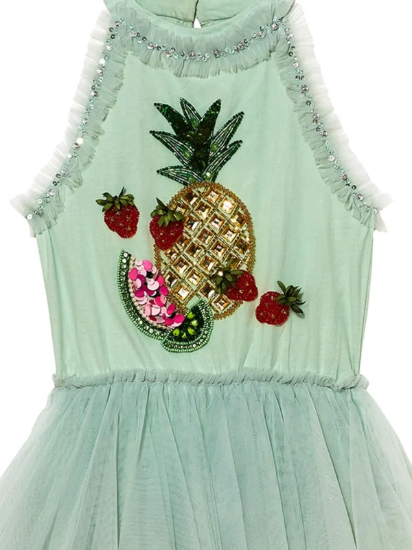 pineapple_crush_tutu_dres_3.webp Pineapple Crush Tutu Dress<Tutu du Monde Outlet