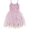 plume_tutu_dress_0.webp Plume Tutu Dress<Tutu du Monde Flash Sale