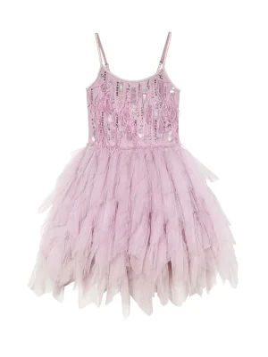 plume_tutu_dress_0.webp Plume Tutu Dress<Tutu du Monde Flash Sale