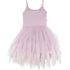 plume_tutu_dress_2.webp Plume Tutu Dress<Tutu du Monde Flash Sale