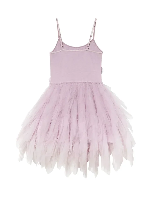 plume_tutu_dress_2.webp Plume Tutu Dress<Tutu du Monde Flash Sale