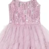 plume_tutu_dress_3.webp Plume Tutu Dress<Tutu du Monde Flash Sale