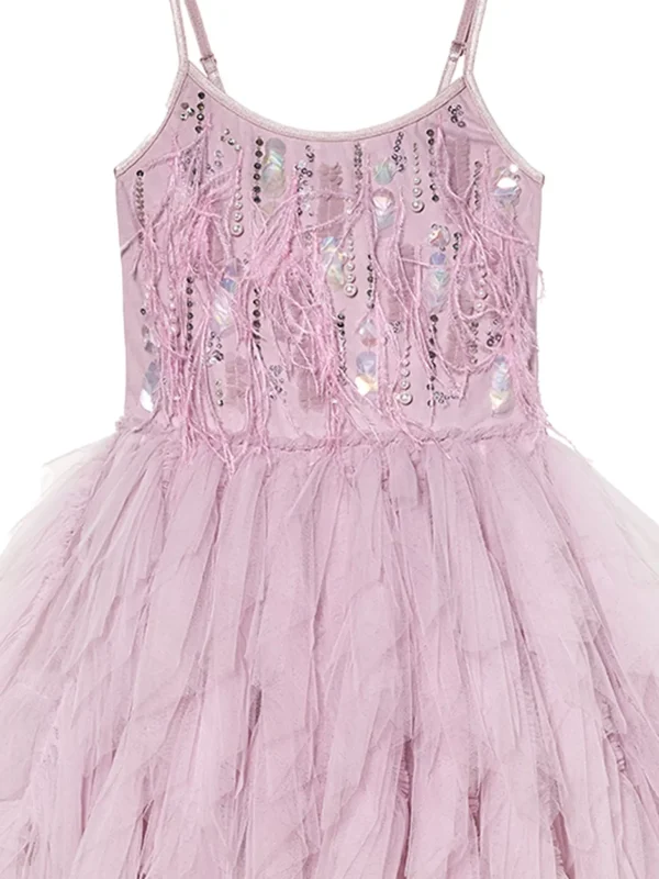 plume_tutu_dress_3.webp Plume Tutu Dress<Tutu du Monde Flash Sale