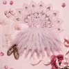 plume_tutu_dress_4.webp Plume Tutu Dress<Tutu du Monde Flash Sale