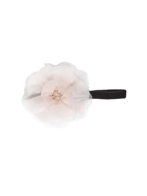 poinsettia_choker_0-1.webp Poinsettia Choker<Tutu du Monde Fashion