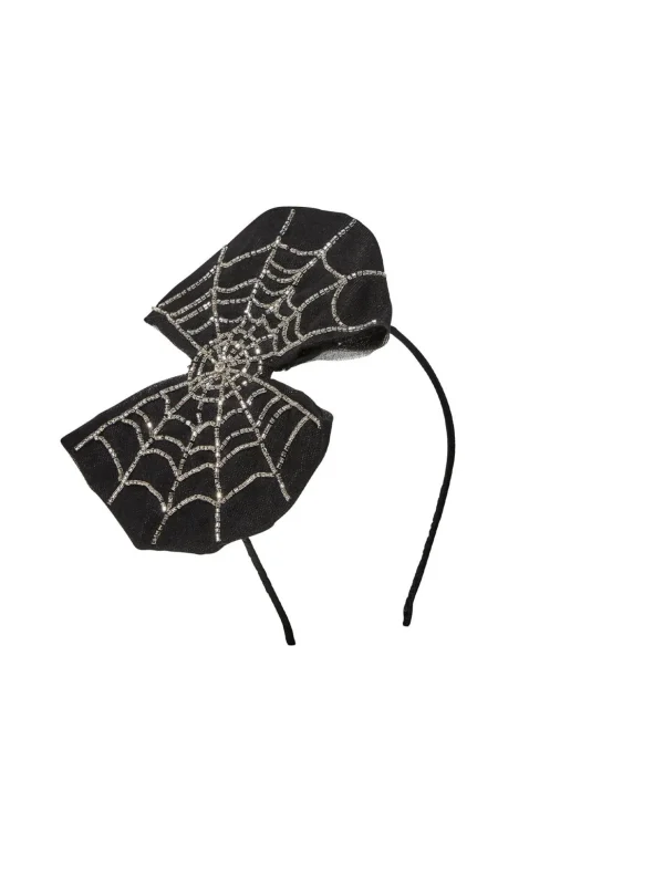 poison_headband_0-1.webp Poison Headband<Tutu du Monde Cheap