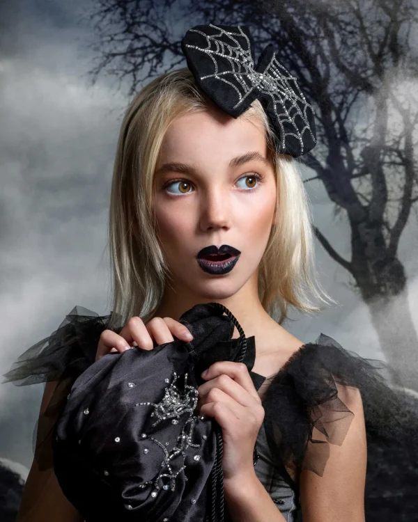 poison_headband_1-1.webp Poison Headband<Tutu du Monde Cheap