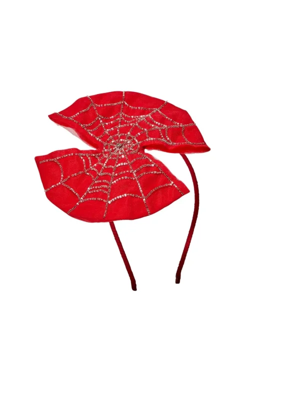 Poison Headband<Tutu du Monde Fashion