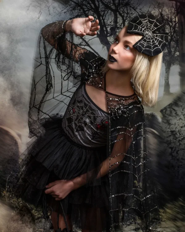 poison_headband_2-1.webp Poison Headband<Tutu du Monde Cheap