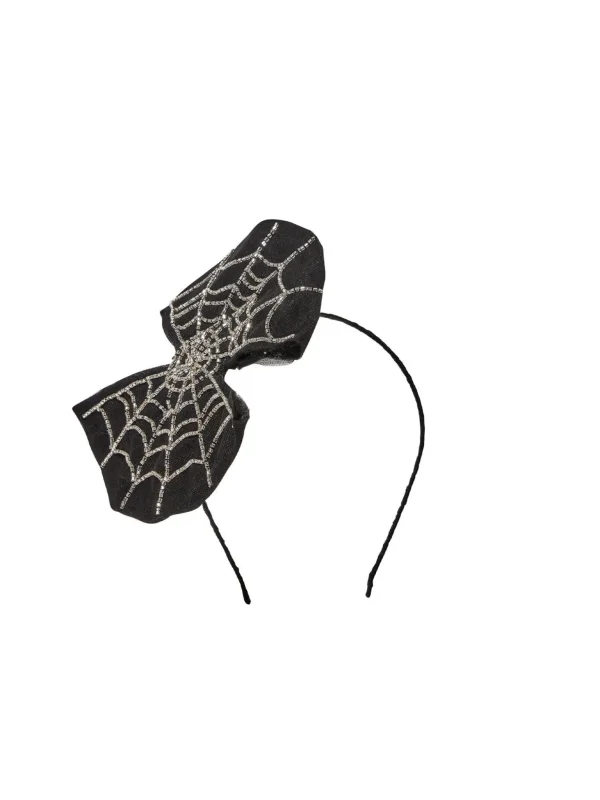 poison_headband_3.webp Poison Headband<Tutu du Monde Cheap