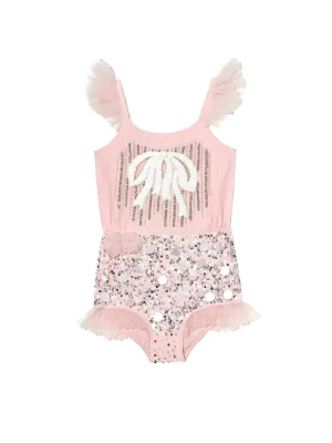 pom_pom_onesie_0.webp Pom Pom Onesie<Tutu du Monde Best Sale