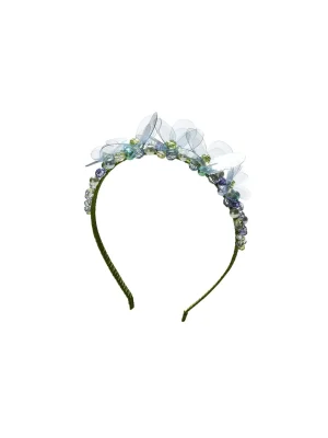 popalicious_headband_0-1.webp Popalicious Headband<Tutu du Monde Flash Sale