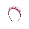 popalicious_headband_0.webp Popalicious Headband<Tutu du Monde Online