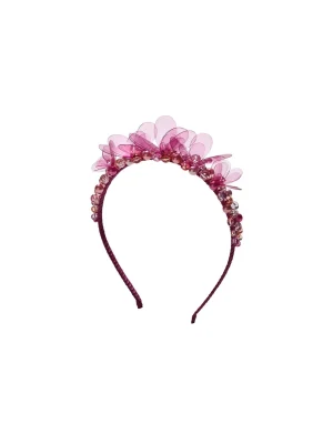 popalicious_headband_0.webp Popalicious Headband<Tutu du Monde Online
