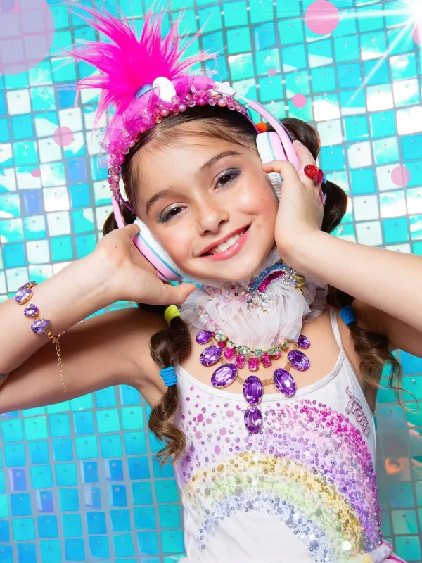 popalicious_headband_1.webp Popalicious Headband<Tutu du Monde Online