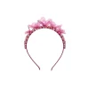 popalicious_headband_2.webp Popalicious Headband<Tutu du Monde Online