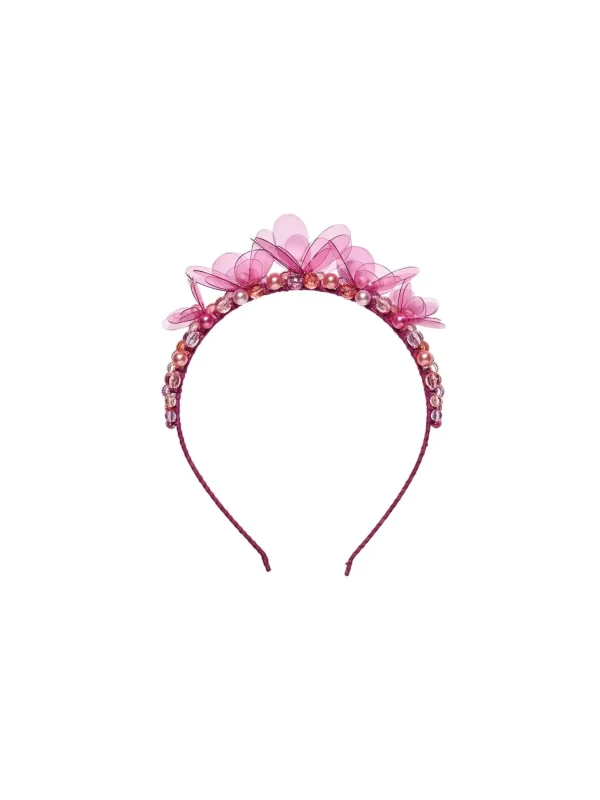 popalicious_headband_2.webp Popalicious Headband<Tutu du Monde Online