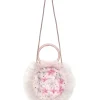 popalicious_purse_0.webp Popalicious Purse<Tutu du Monde Online