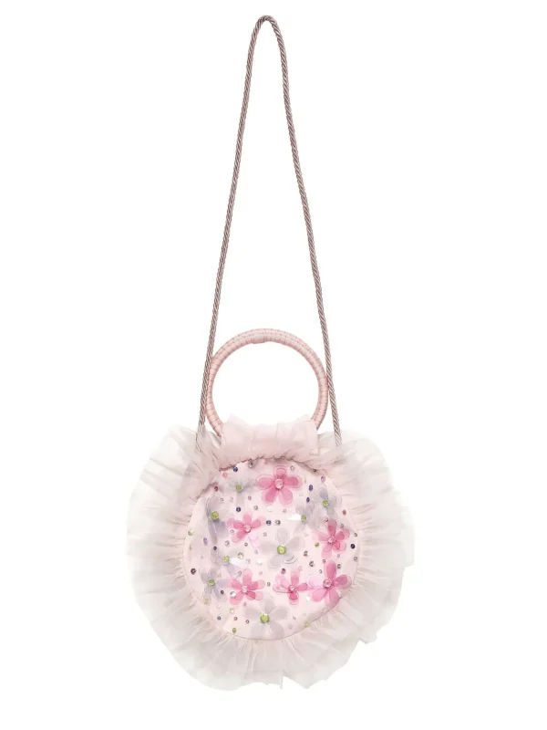 popalicious_purse_0.webp Popalicious Purse<Tutu du Monde Online