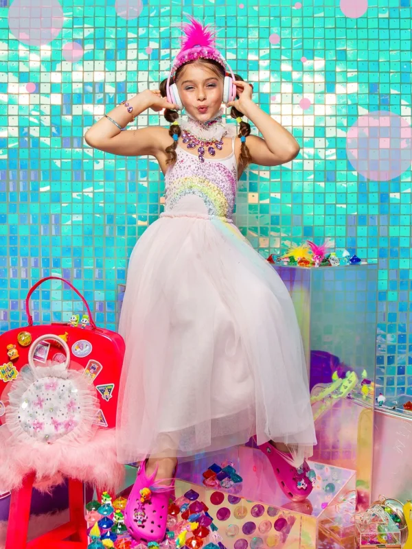 popalicious_purse_1.webp Popalicious Purse<Tutu du Monde Online