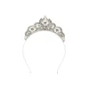 Princess Of Hearts Tiara<Tutu du Monde Discount