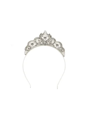 princess_of_hearts_tiara_0-1.webp Princess Of Hearts Tiara<Tutu du Monde Discount