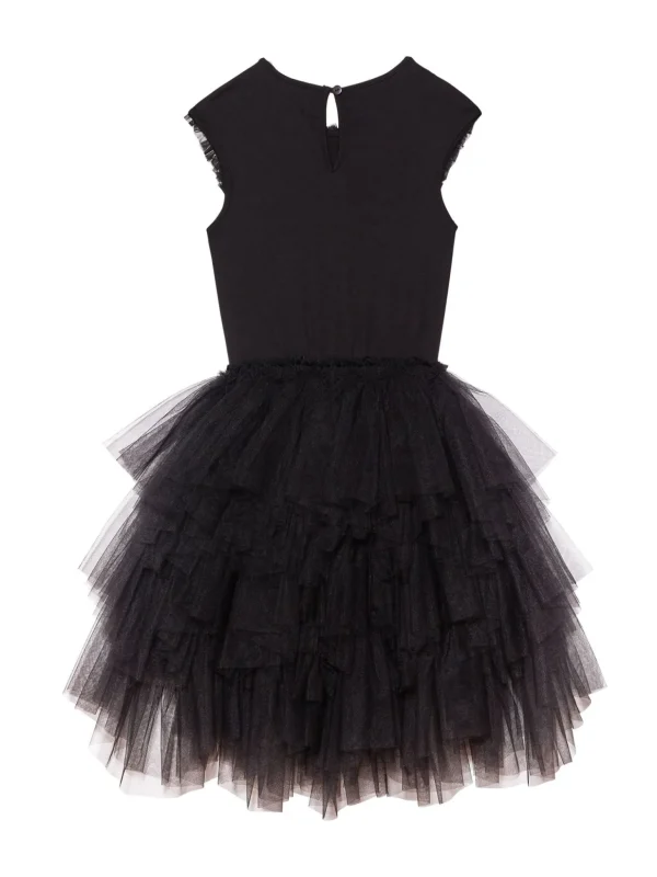 Queen Witch Tutu Dress<Tutu du Monde Best
