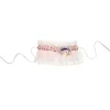 rainbow_power_choker_0.webp Rainbow Power Choker<Tutu du Monde Best