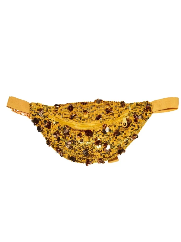 rama_bag_0.webp Rama Bag<Tutu du Monde New