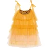 rama_tulle_dress_0.webp Rama Tulle Dress<Tutu du Monde Discount