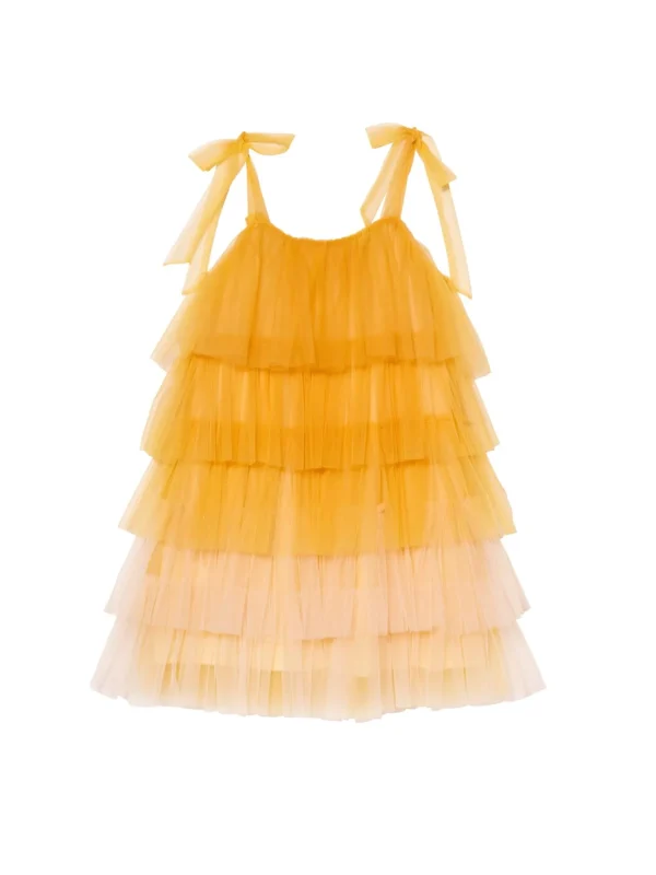 rama_tulle_dress_2.webp Rama Tulle Dress<Tutu du Monde Discount