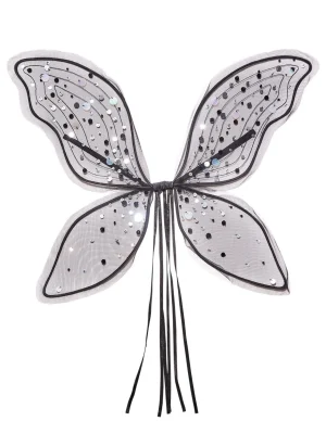 raven_wings_0-1.webp Raven Wings<Tutu du Monde Best